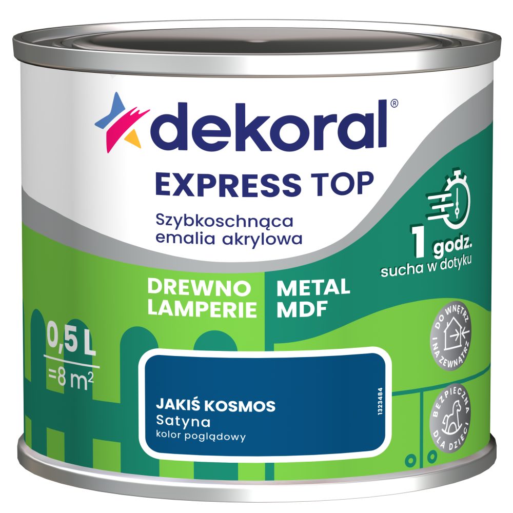 szybkoschnaca-emalia-akrylowa-express-top-jakis-kosmos-0-5-l-dekoral-574597.png