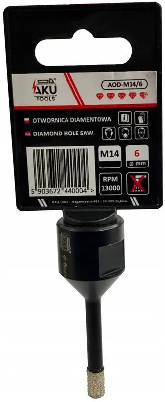 i-aku-tools-otwornica-diamentowa-6mm.jpeg