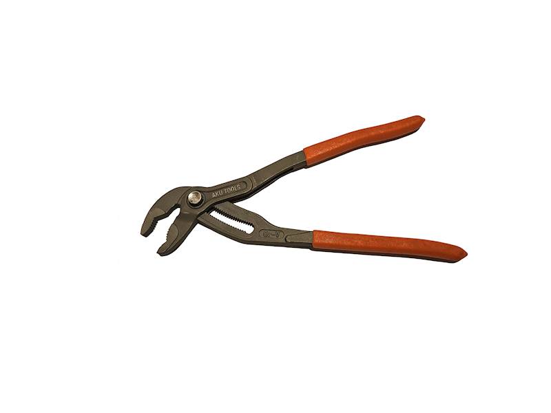 szczypce.jpg