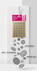 podkładki filcowe szare fi 15. 4.png