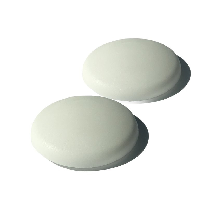 Odbojnik-samoprzylepny-scienny-fi-40-bialy-kpl-2szt.jpg