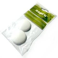 Odbojnik-samoprzylepny-scienny-fi-40-bialy 2szt.jpg