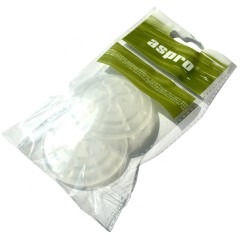 Odbojnik-samoprzylepny-scienny-fi-60-przezroczysty 2szt.jpg