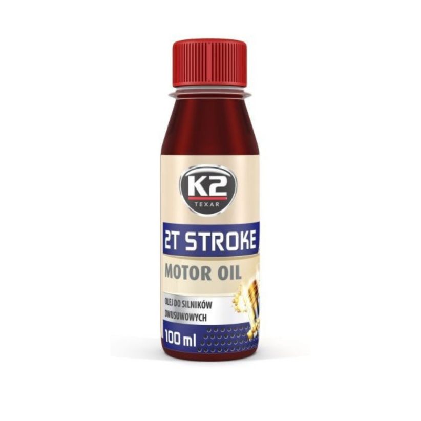 2t storke 100 ml.jpg