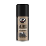 K2 VETRIX Wazelina techniczna SPRAY 140ml