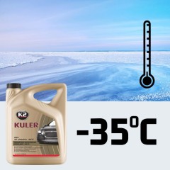 kuler 3.jpg