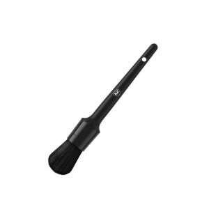 K2 PĘDZELEK DETAILINGOWY 31MM