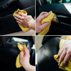 płyn do plastików oskar 2.jpg