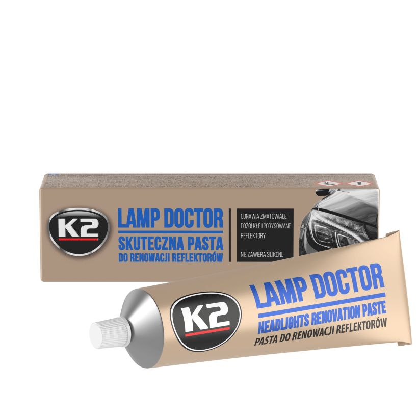 K2 LAMP DOCTOR 60 G.jpg