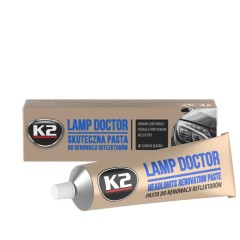 K2 LAMP DOCTOR 60 G.jpg