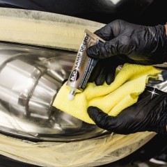 K2 LAMP DOCTOR 60 G 2.jpg