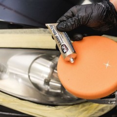 K2 LAMP DOCTOR 60 G 3.jpg