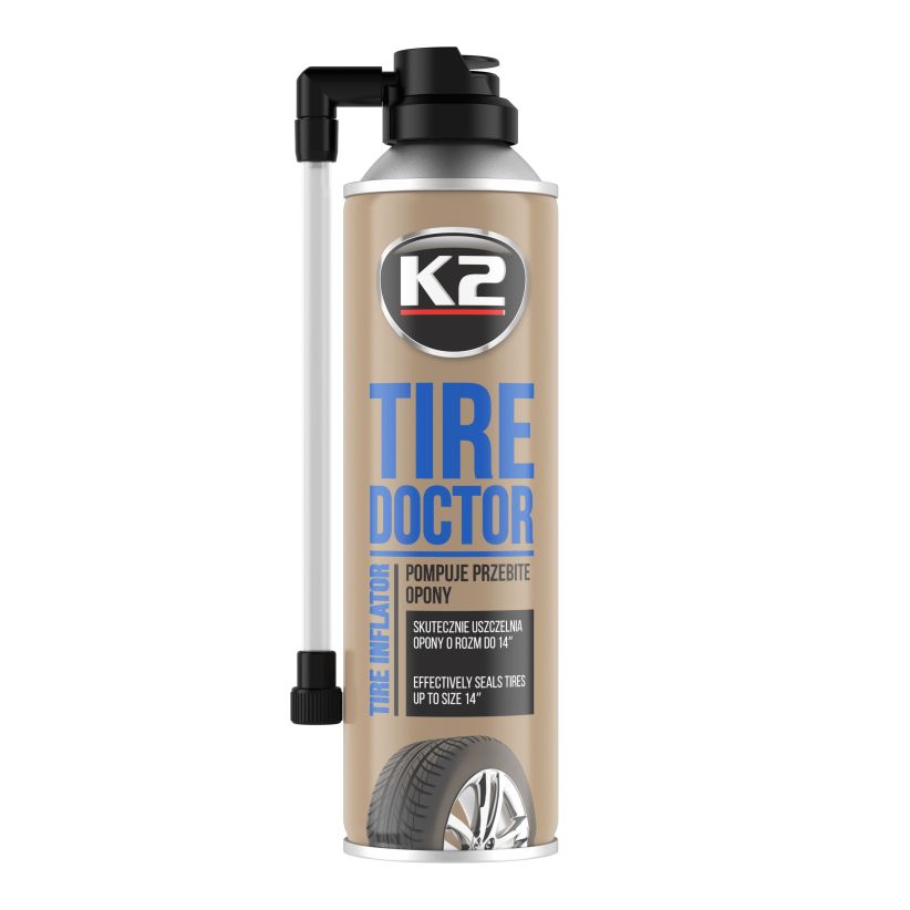 K2 TIRE DOKTOR 400 ML.jpg
