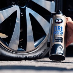 K2 TIRE DOKTOR 400 ML 2.jpg
