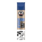 Odmrażacz do szyb samochodowych K2 ALASKA SPRAY 300ml