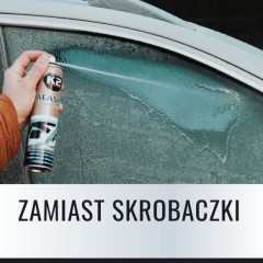 odmrażacz do szyb alaska 2 .jpg