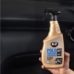 polo mleczko 2.jpg