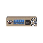 K2 PASTA ALUCHROM 120g
