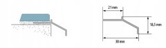 Profil-okapowy-OKAP-aluminium-CEZAR-BRAZOWY-200-cm-Typ-terakota.jpg