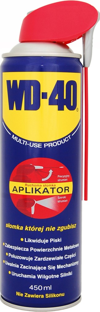 odrdzewiacz-wd-40-aplikator-450-ml-315437.jpg