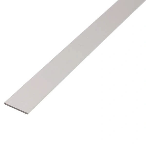 pol_pl_Plaskownik-aluminiowy-anodowany-2000x20x2mm-58739_1.jpeg
