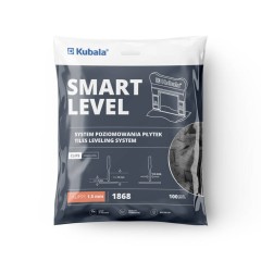 smart level 18682.jpg