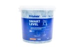 Kubala Klipsy SMART LEVEL WIADRO 1,5MM 800 sztuk numer 1869