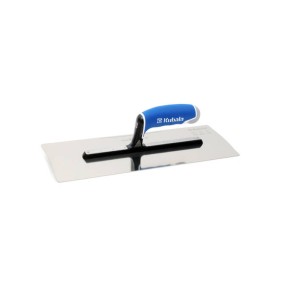 Kubala paca GK do łączenia płyt 130x350 mm