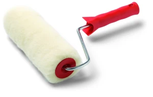 Schuller Wałek ze skóry jagnięcej 25cm