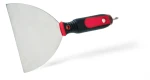 Schuller Szpachelka BIT 15 cm