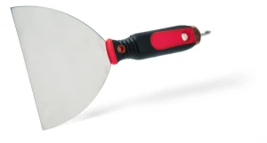 Schuller Szpachelka BIT 15 cm