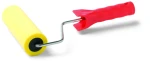 Schuller Wałek do tapetowania 15 cm