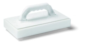 Schuller Paca tworzywo piankowe 28x14 cm