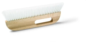Schuller Szczotka do tapet z długim włosiem 34 cm