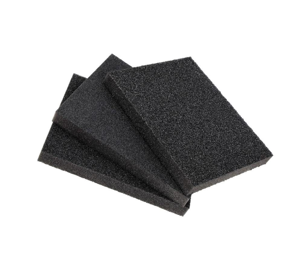 gabka-scierna-125-x-100-x-12-mm-elektrokorund-3-sztuki-p40-p80-p120-kussner-604802.png