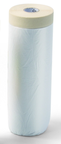 FOLIA-MASKUJACA-Z-TASMA-PRZYLEPNA-SZER-140CM-DL-33MB-TRANSPORENTNA-SCHUL.jpg