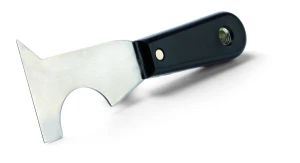 Schuller Szpachelka uniwersalna 65 mm