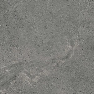 Płytka podłogowa Autrim Graphite mat 59,8x59,8 gatunek 2 z Ceramiki Paradyż