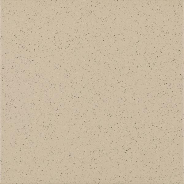 bazo beige.jpg