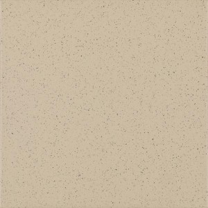 Płytka podłogowa Bazo beige sól-pieprz 30x30 w gatunku drugim z firmy Ceramika Paradyż
