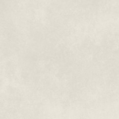 architeq white 1.jpg