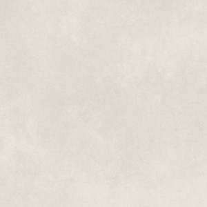 Płytka podłogowa Architeq White 59,8x59,8 w gatunku drugim z firmy Ceramika Paradyż