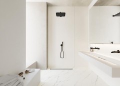 architeq white.jpg