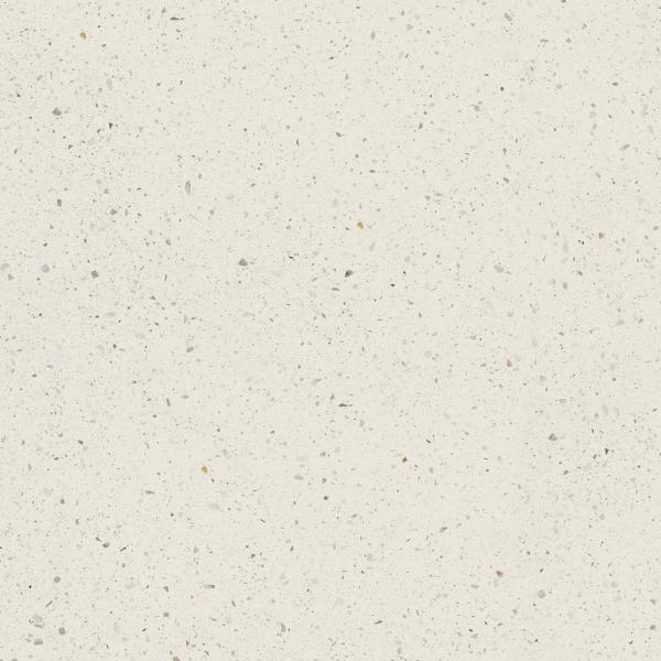 macroside bianco.jpg