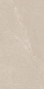 Płytka ścienna Mirockman Light Beige 29,8x59,8 w gatunku drugim z firmy Ceramika Paradyż