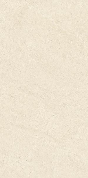 sunlight sand cream1.jpg