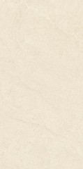 sunlight sand cream1.jpg