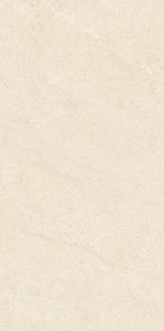 Płytka ścienna Sunlight Sand Cream 30x60 w gatunku drugim z firmy Ceramika Paradyż