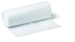 Schuller Worki na odpady 63x78 cm 60L 20 sztuk