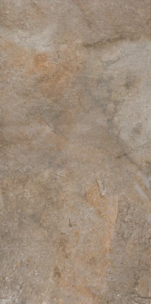 Burlington_rust_595x1195.webp